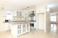 Property photo of 6 Jarrah Court Delahey VIC 3037