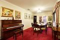 Property photo of 40 Bealiba Road Caulfield South VIC 3162