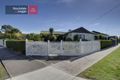 Property photo of 112 Kay Street Traralgon VIC 3844