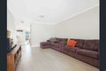 Property photo of 6/72 Arnott Road Quakers Hill NSW 2763