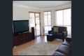Property photo of 4 Termeil Place Flinders NSW 2529