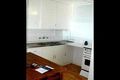 Property photo of 10/37 Preston Point Road East Fremantle WA 6158