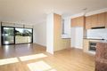 Property photo of 12/70 Raglan Street Mosman NSW 2088