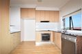 Property photo of 12/70 Raglan Street Mosman NSW 2088
