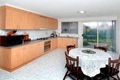 Property photo of 21 London Road Broadmeadows VIC 3047