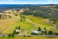 Property photo of 291 Greenhills Road Berrima NSW 2577