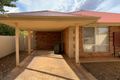 Property photo of 1/154 Macdonald Street Kalgoorlie WA 6430