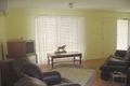 Property photo of 23 The Mainbrace Yamba NSW 2464