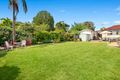 Property photo of 11 Princes Street Ryde NSW 2112