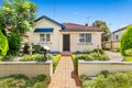 Property photo of 11 Princes Street Ryde NSW 2112