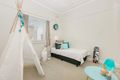 Property photo of 11 Princes Street Ryde NSW 2112