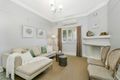 Property photo of 11 Princes Street Ryde NSW 2112