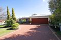 Property photo of 3 Highfield Rise Hillarys WA 6025