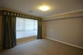 Property photo of 61 Kesiya Turn Aubin Grove WA 6164
