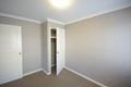 Property photo of 61 Kesiya Turn Aubin Grove WA 6164