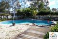 Property photo of 347-349 Equestrian Drive New Beith QLD 4124