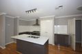 Property photo of 61 Kesiya Turn Aubin Grove WA 6164