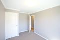 Property photo of 61 Kesiya Turn Aubin Grove WA 6164
