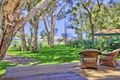 Property photo of 15 Remembrance Drive Wamberal NSW 2260