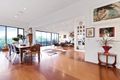 Property photo of 46/183 Kerr Street Fitzroy VIC 3065