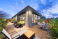 Property photo of 46/183 Kerr Street Fitzroy VIC 3065