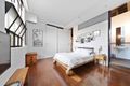 Property photo of 46/183 Kerr Street Fitzroy VIC 3065