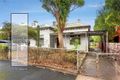 Property photo of 30-32 Canterbury Street Flemington VIC 3031