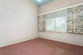 Property photo of 30-32 Canterbury Street Flemington VIC 3031