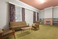 Property photo of 30-32 Canterbury Street Flemington VIC 3031