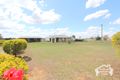 Property photo of 21 Forest Hill Fernvale Road Forest Hill QLD 4342