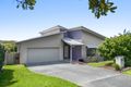 Property photo of 6 Higgins Place Cumbalum NSW 2478