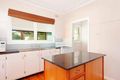 Property photo of 26 St Johns Drive Croudace Bay NSW 2280