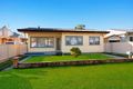 Property photo of 26 St Johns Drive Croudace Bay NSW 2280