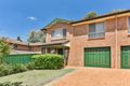 Property photo of 5/6 Parkholme Circuit Englorie Park NSW 2560