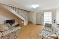 Property photo of 5/6 Parkholme Circuit Englorie Park NSW 2560