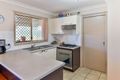 Property photo of 5/6 Parkholme Circuit Englorie Park NSW 2560
