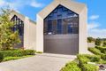 Property photo of 41 Peninsula Drive Robina QLD 4226