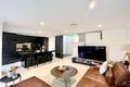 Property photo of 41 Peninsula Drive Robina QLD 4226