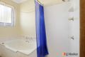 Property photo of 67 Vista Avenue Catalina NSW 2536