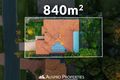 Property photo of 40 Sir Charles Holm Drive Ormeau Hills QLD 4208