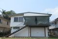 Property photo of 78 Windsor Place Deception Bay QLD 4508