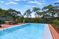 Property photo of 7 Karoo Avenue East Lindfield NSW 2070