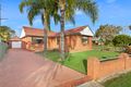 Property photo of 5 Ellengowan Crescent Fairy Meadow NSW 2519