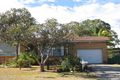 Property photo of 23 Tarwarri Road Summerland Point NSW 2259