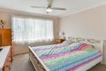 Property photo of 5/6 Parkholme Circuit Englorie Park NSW 2560