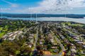 Property photo of 67 Vista Avenue Catalina NSW 2536