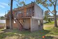 Property photo of 67 Vista Avenue Catalina NSW 2536