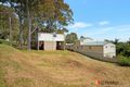 Property photo of 67 Vista Avenue Catalina NSW 2536