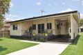 Property photo of 26 Iluka Street Mareeba QLD 4880