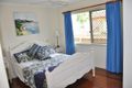 Property photo of 26 Iluka Street Mareeba QLD 4880